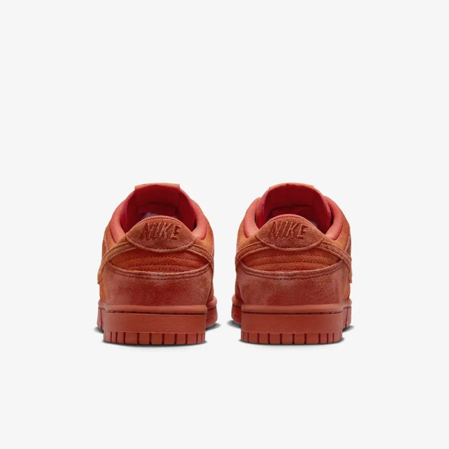 Кросівки Nike Dunk Low SE HQ1965-100 HV5756-633