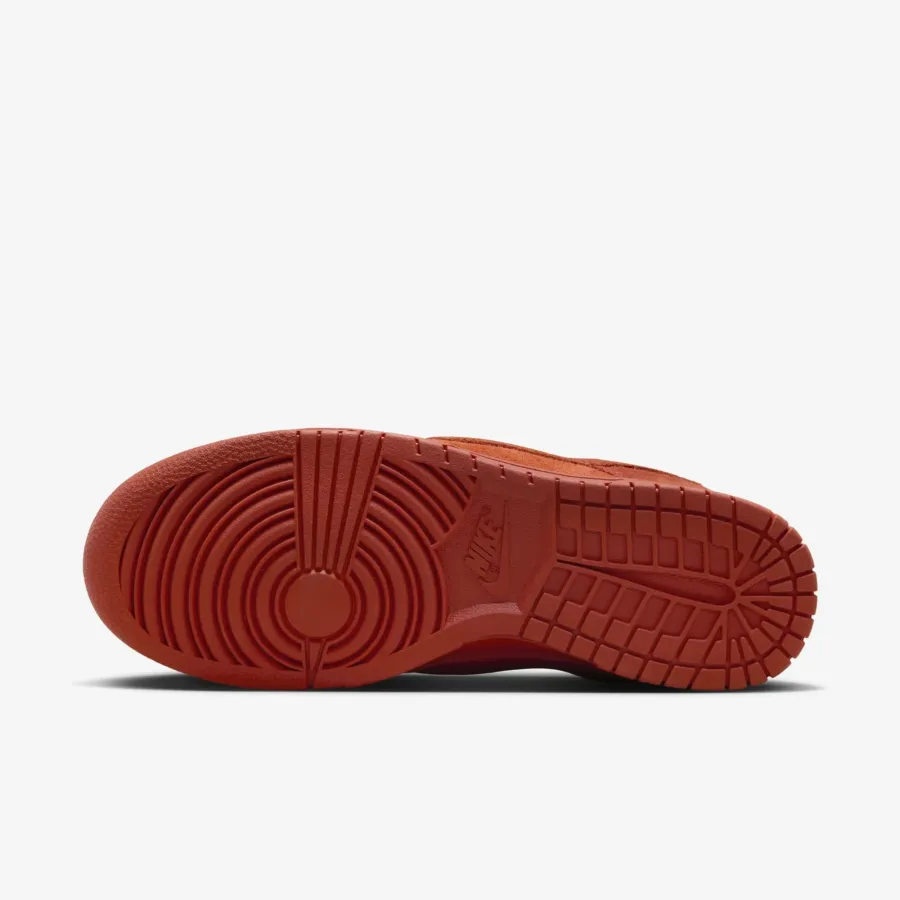 Кросівки Nike Dunk Low SE HQ1965-100 HV5756-633