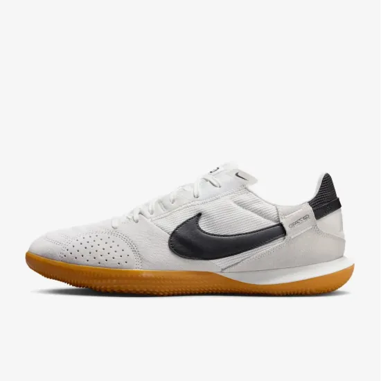 Кросівки Nike Streetgato HV5759-100