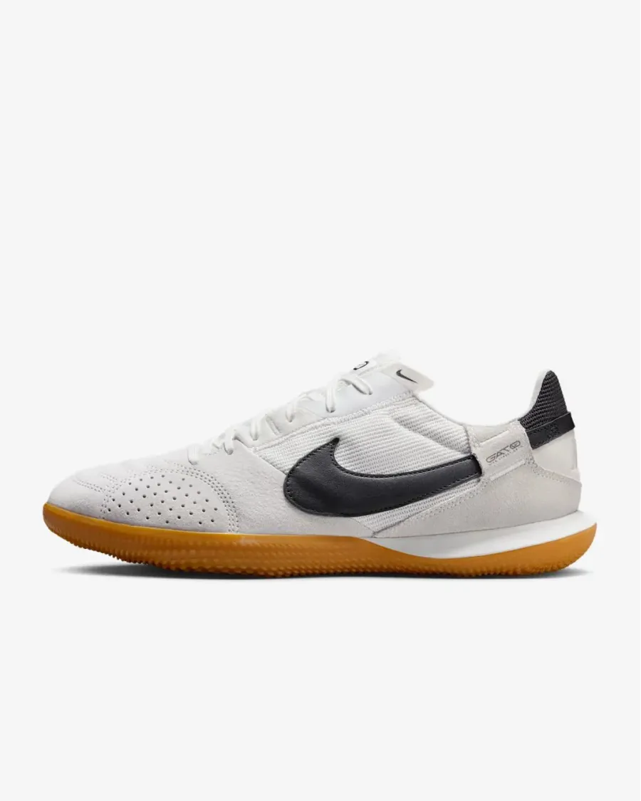 Кросівки Nike Streetgato HV5759-100