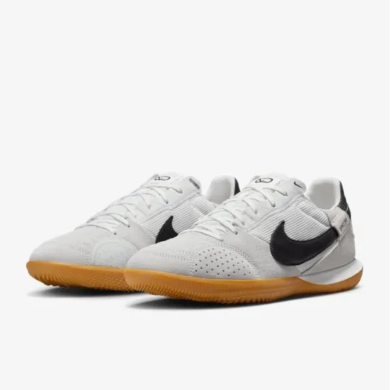 Кросівки Nike Streetgato HV5759-100