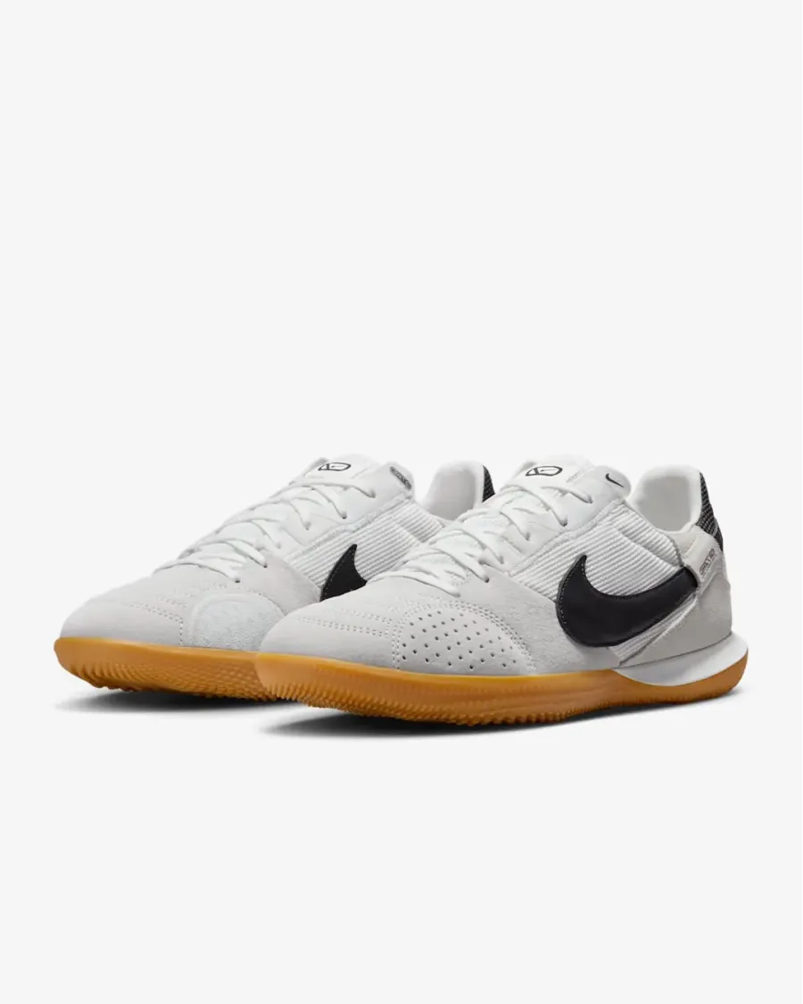 Кросівки Nike Streetgato HV5759-100