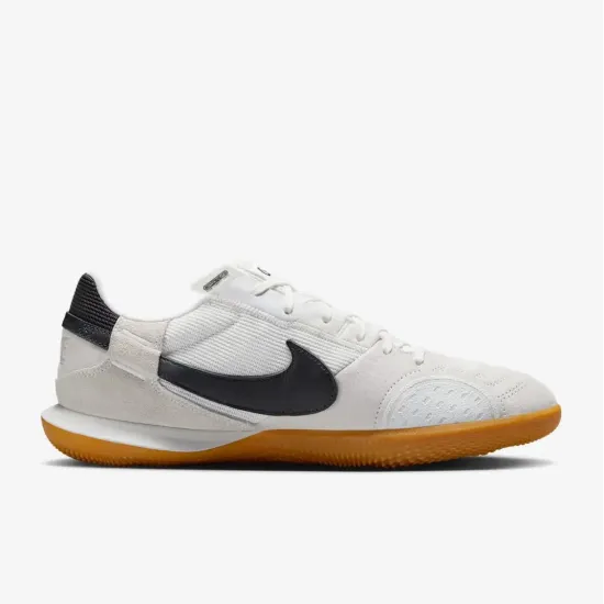 Кросівки Nike Streetgato HV5759-100