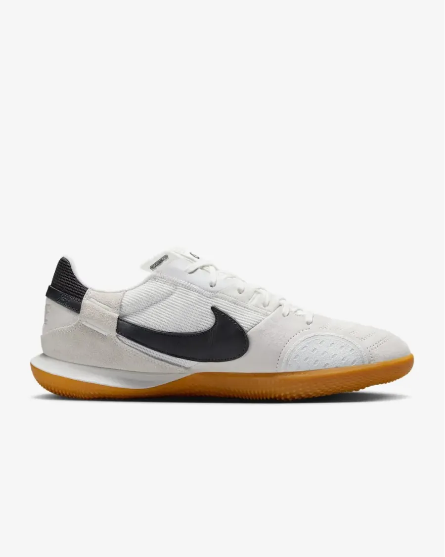 Кросівки Nike Streetgato HV5759-100