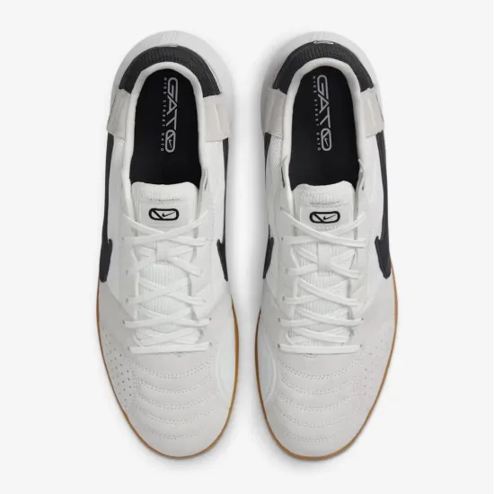 Кросівки Nike Streetgato HV5759-100