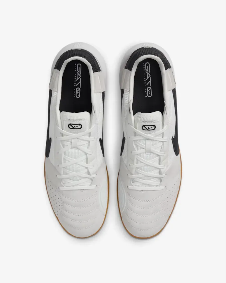 Кросівки Nike Streetgato HV5759-100