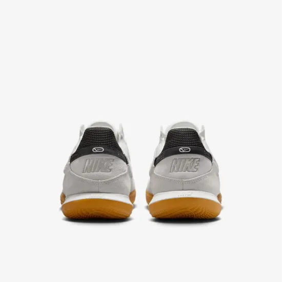 Кросівки Nike Streetgato HV5759-100