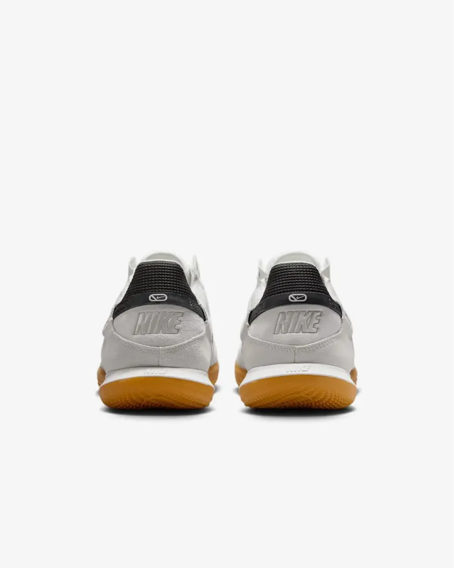 Кросівки Nike Streetgato HV5759-100