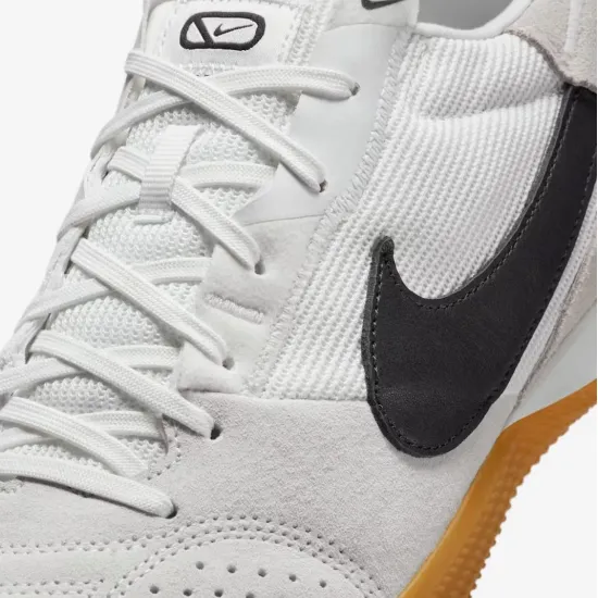 Кросівки Nike Streetgato HV5759-100