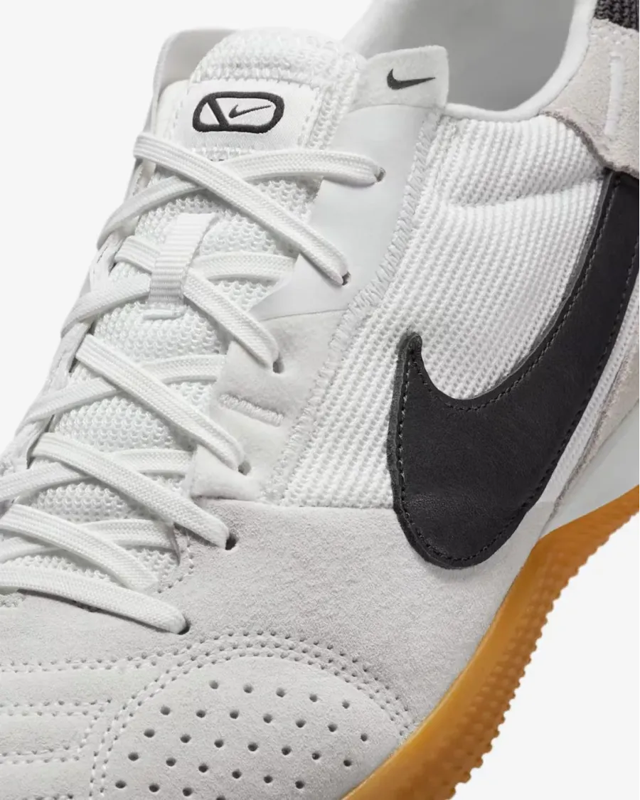 Кросівки Nike Streetgato HV5759-100
