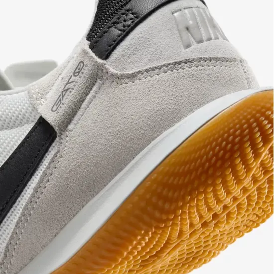 Кросівки Nike Streetgato HV5759-100