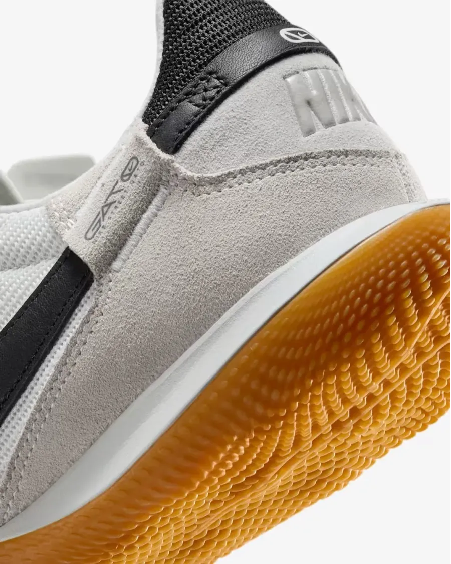 Кросівки Nike Streetgato HV5759-100