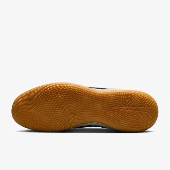 Кросівки Nike Streetgato HV5759-100