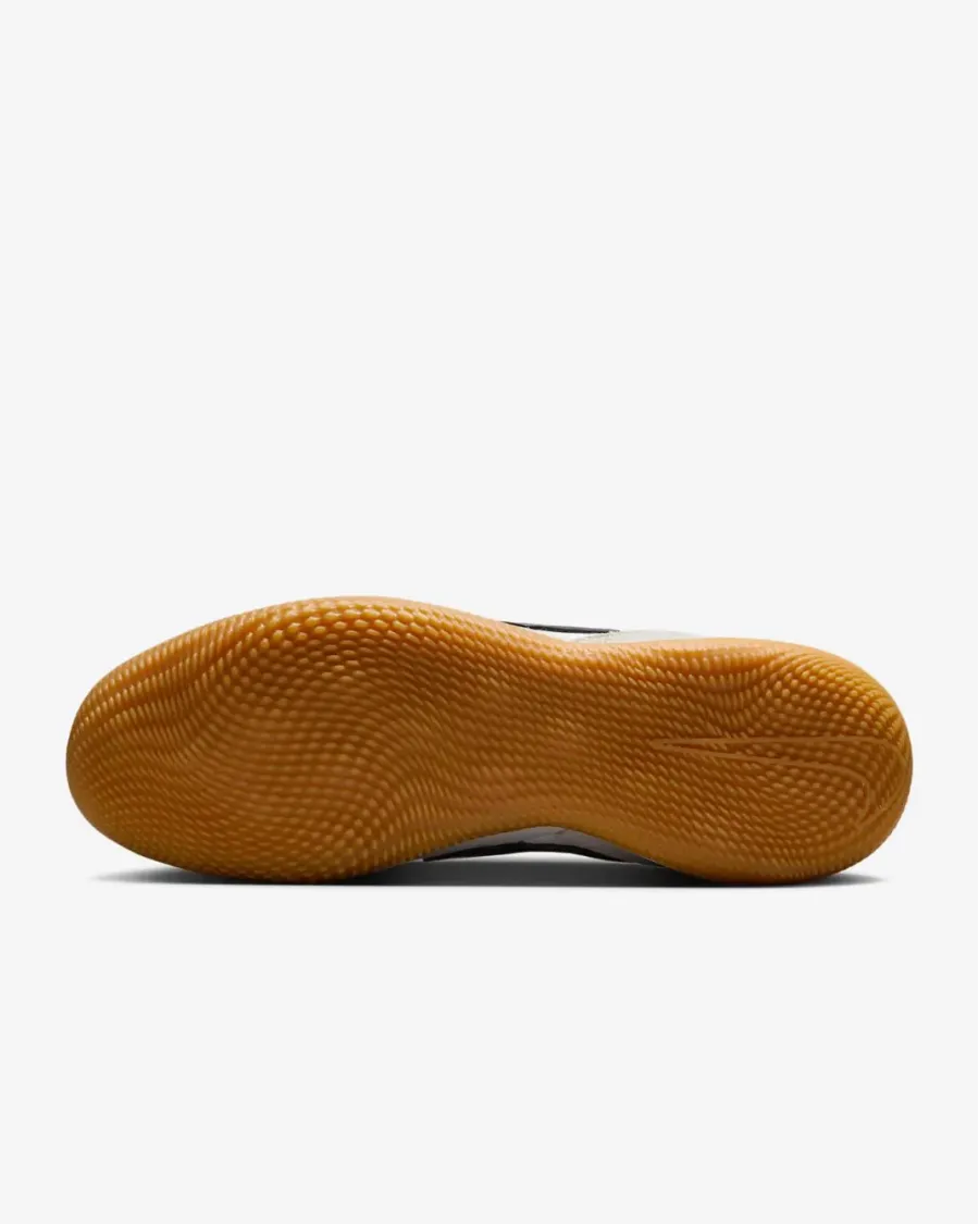Кросівки Nike Streetgato HV5759-100