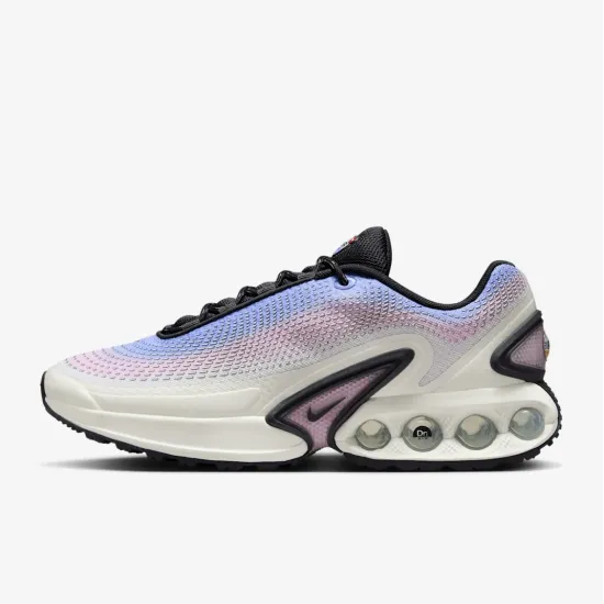Кросівки Nike Air Max DN Premium HV5760-675
