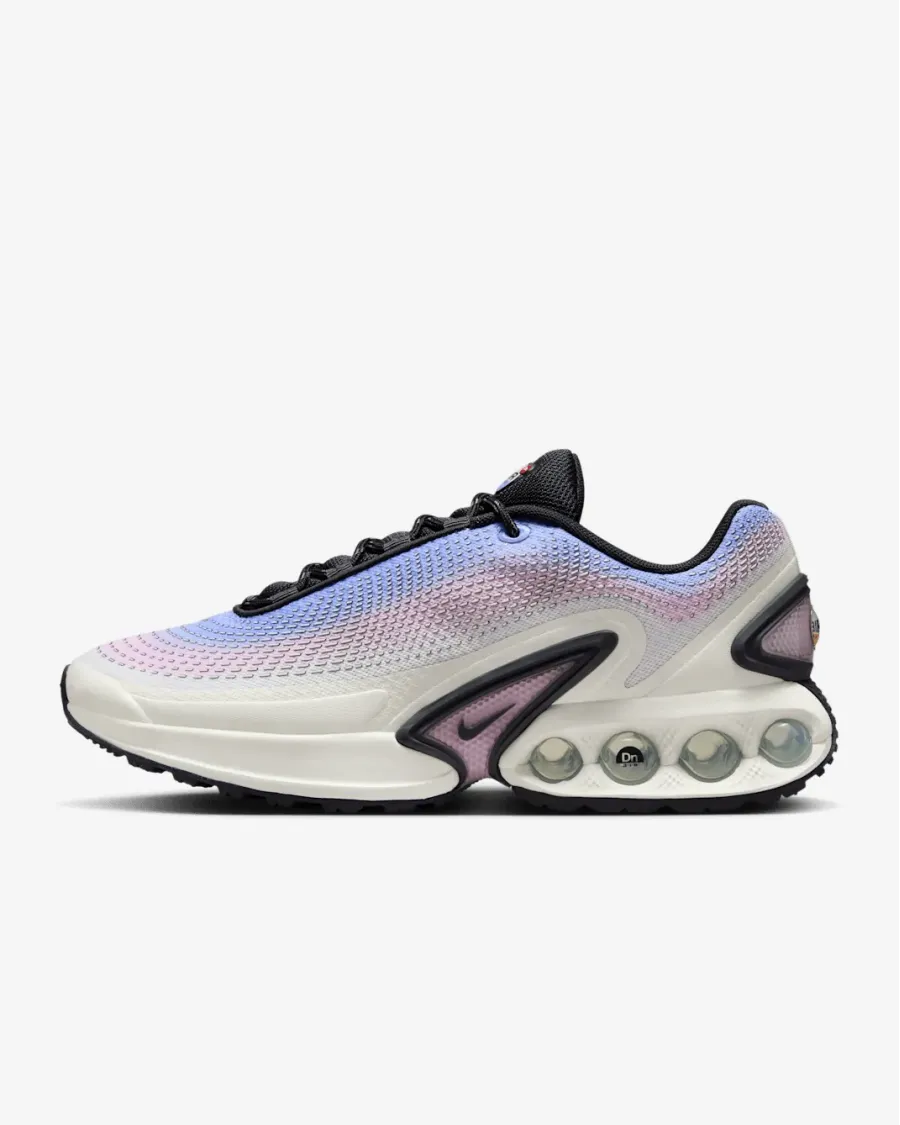 Кросівки Nike Air Max DN Premium HV5760-675