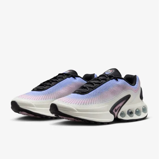 Кросівки Nike Air Max DN Premium HV5760-675