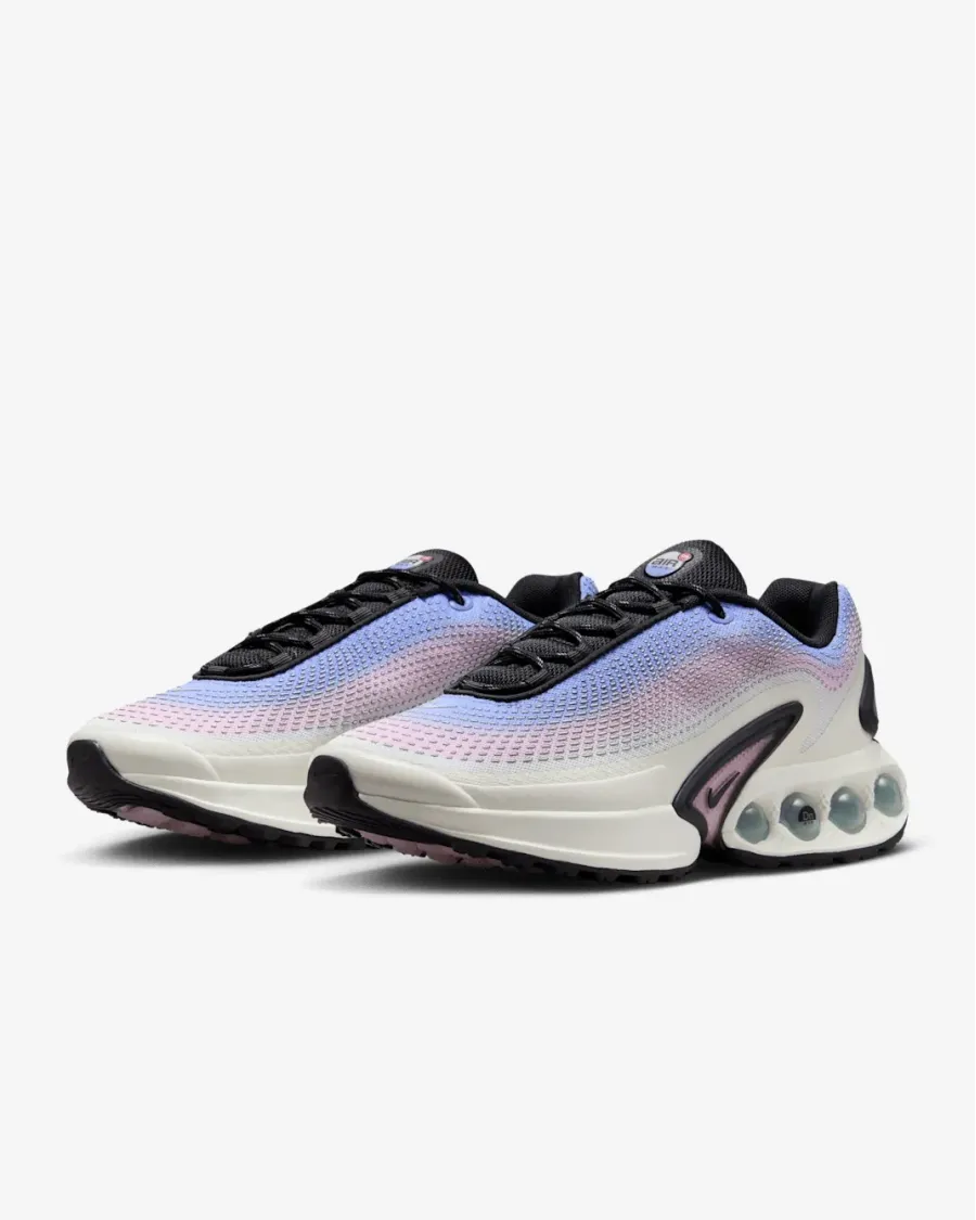 Кросівки Nike Air Max DN Premium HV5760-675
