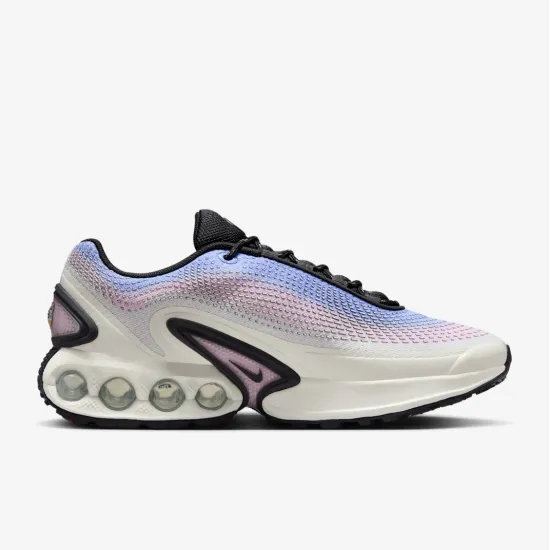 Кросівки Nike Air Max DN Premium HV5760-675