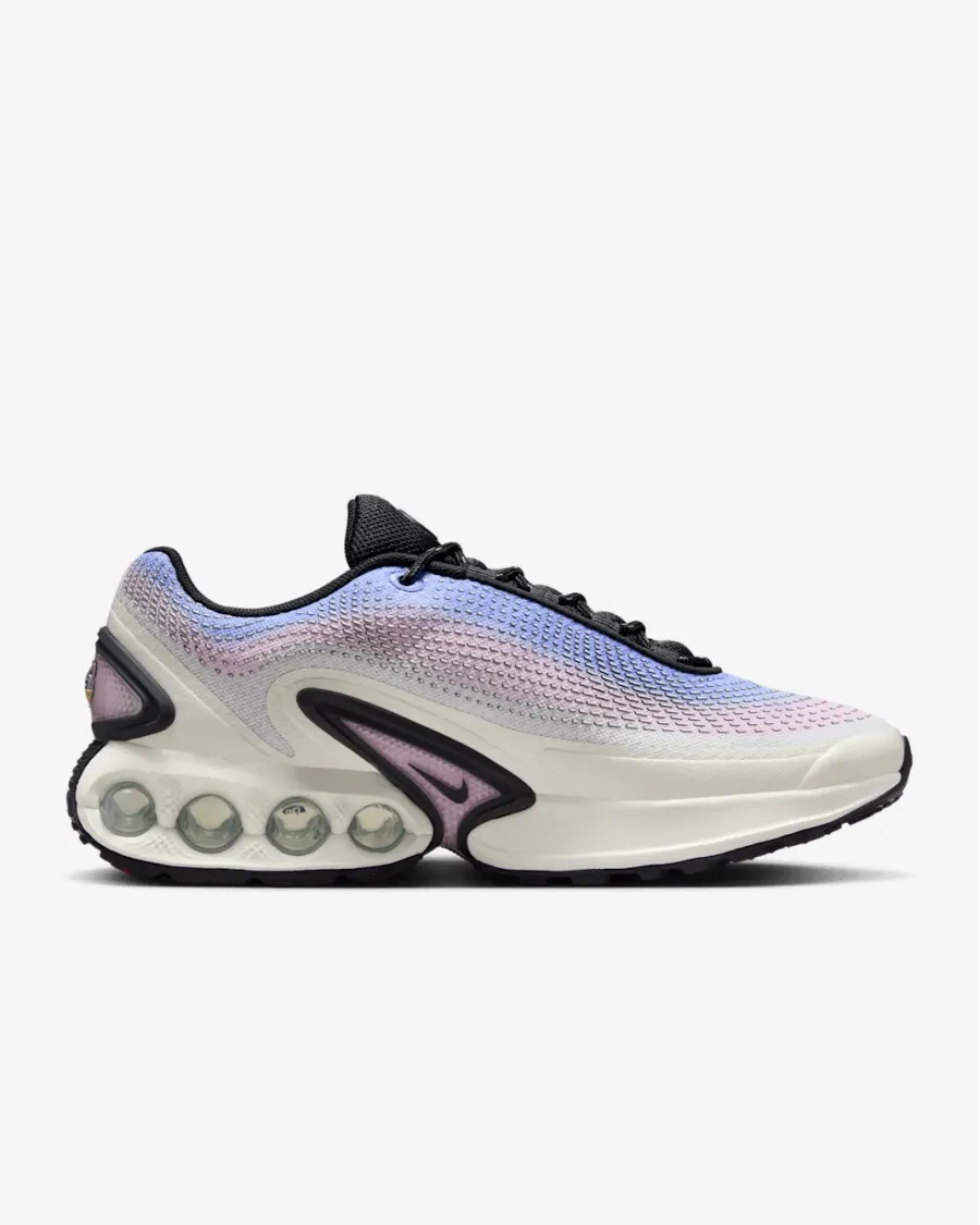 Кросівки Nike Air Max DN Premium HV5760-675
