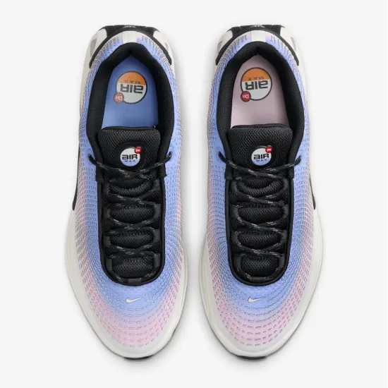 Кросівки Nike Air Max DN Premium HV5760-675