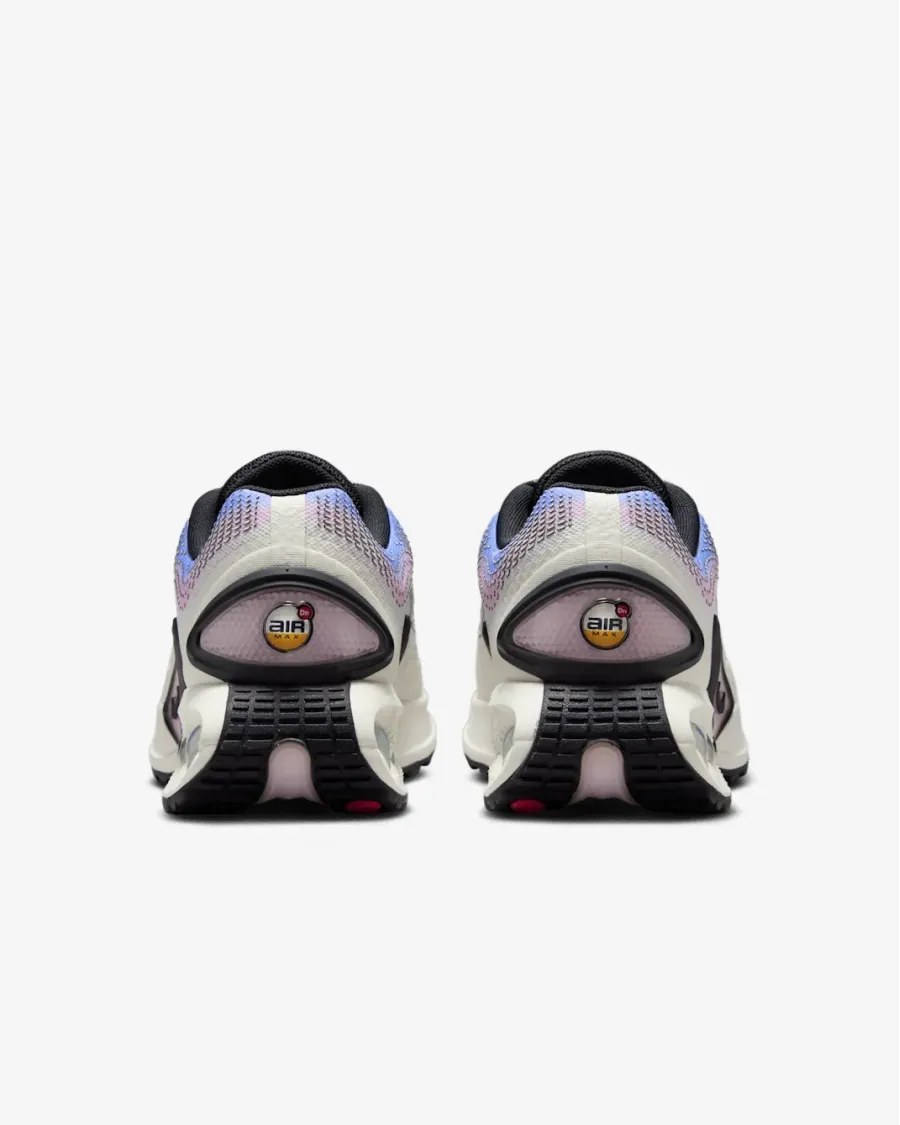 Кросівки Nike Air Max DN Premium HV5760-675
