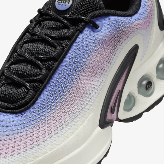 Кросівки Nike Air Max DN Premium HV5760-675