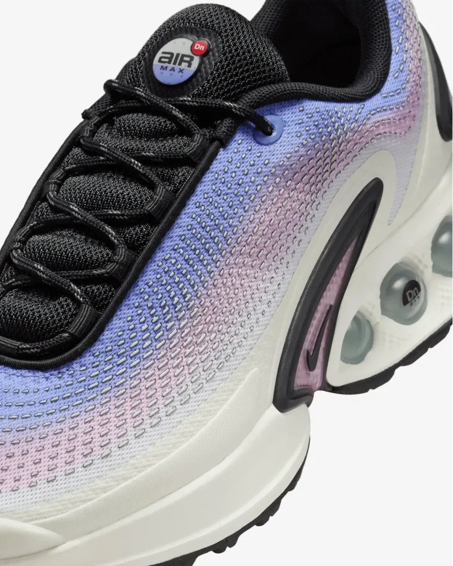 Кросівки Nike Air Max DN Premium HV5760-675