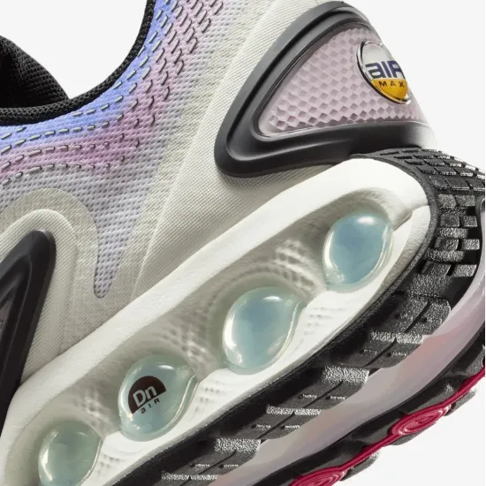 Кросівки Nike Air Max DN Premium HV5760-675