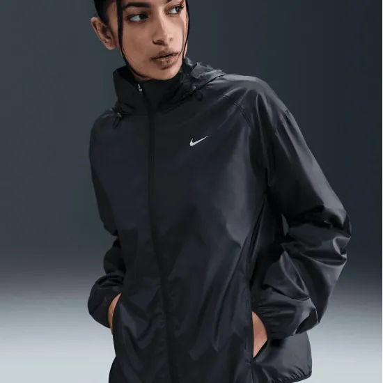 Куртка Nike Tempo Repel Running HV5769-010