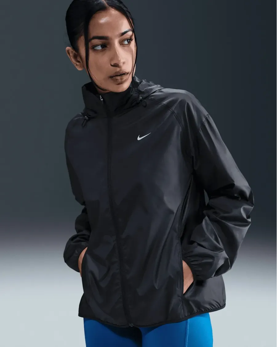 Куртка Nike Tempo Repel Running HV5769-010