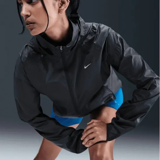 Куртка Nike Tempo Repel Running HV5769-010