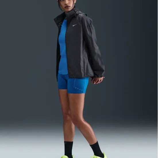Куртка Nike Tempo Repel Running HV5769-010