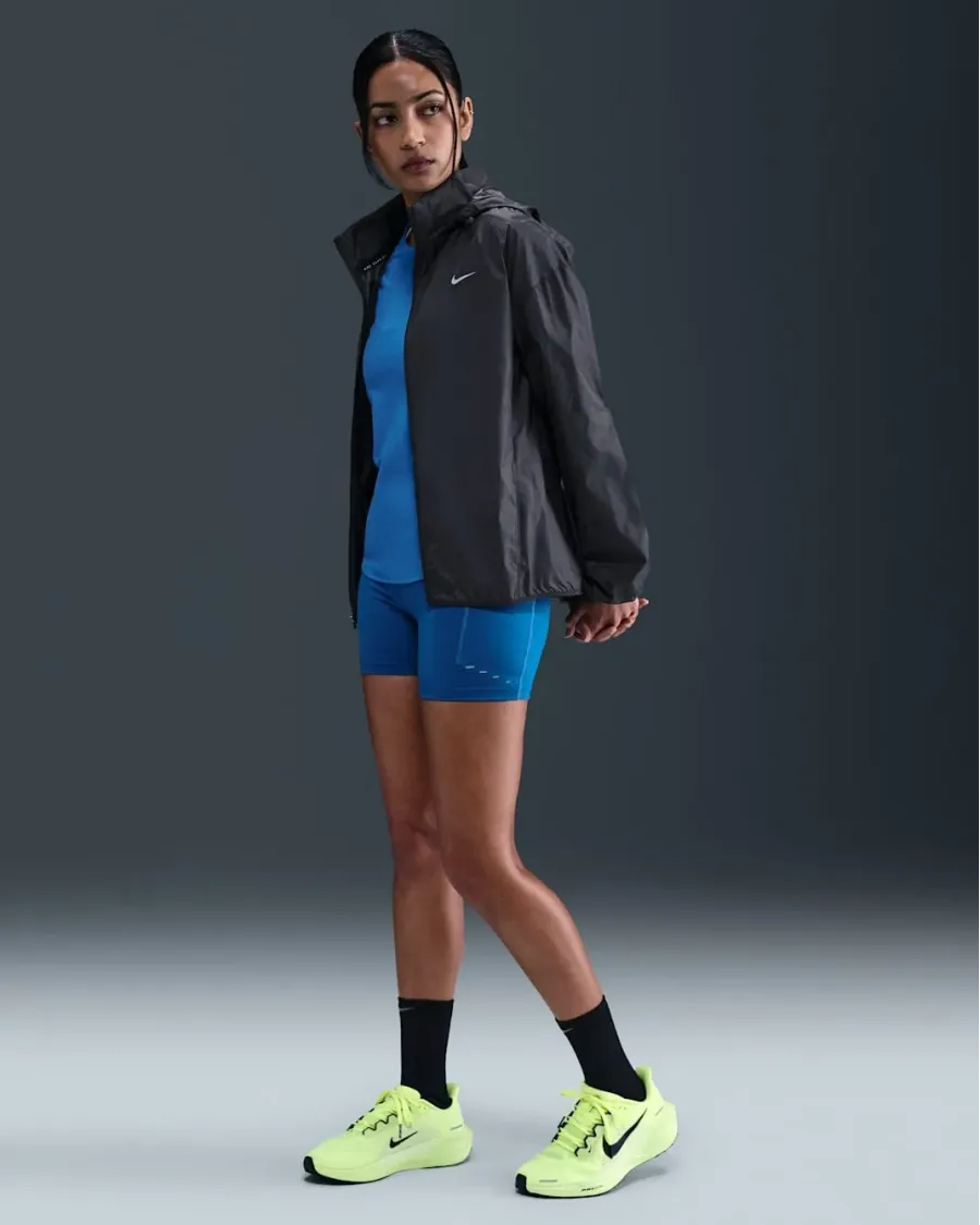 Куртка Nike Tempo Repel Running HV5769-010