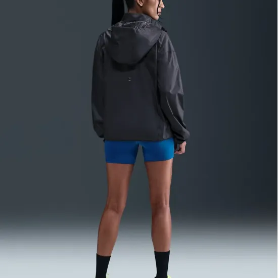 Куртка Nike Tempo Repel Running HV5769-010