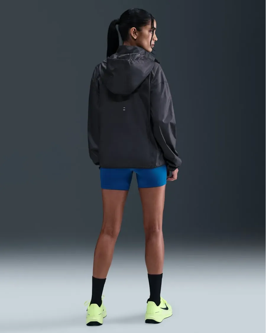 Куртка Nike Tempo Repel Running HV5769-010