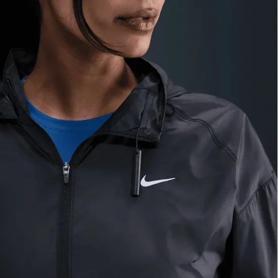 Куртка Nike Tempo Repel Running HV5769-010