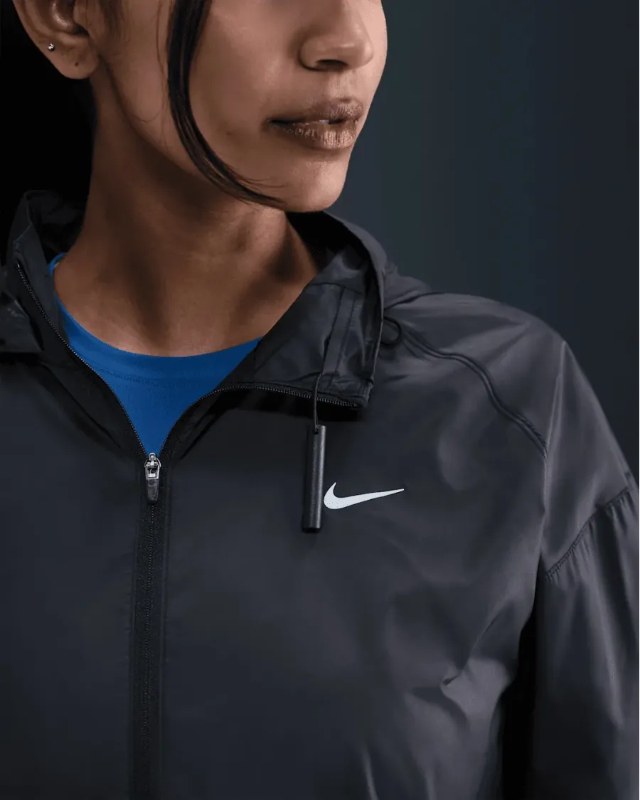 Куртка Nike Tempo Repel Running HV5769-010