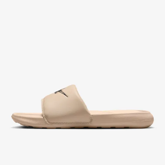 Тапочки Nike Victori One HV5793-100
