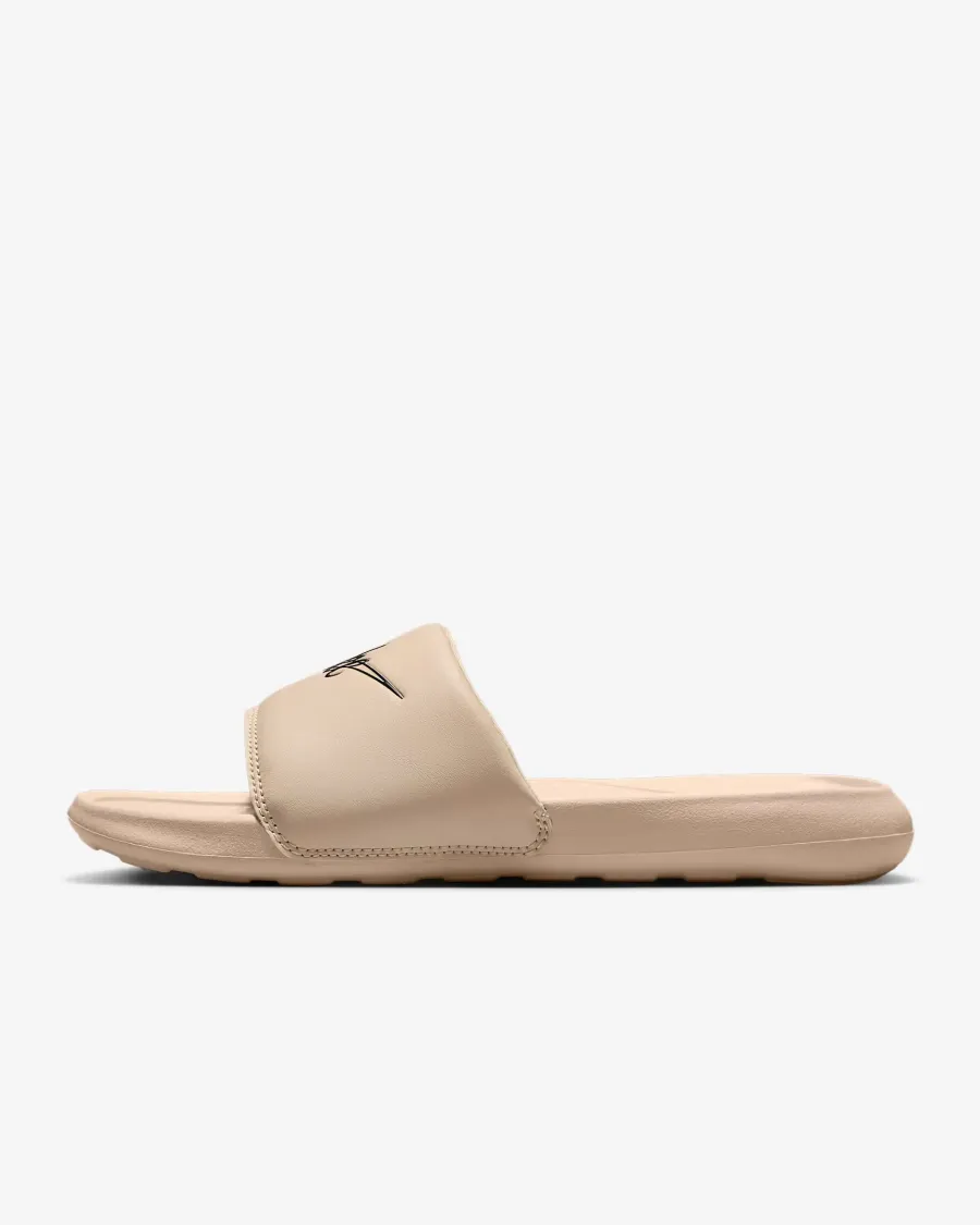 Тапочки Nike Victori One HV5793-100