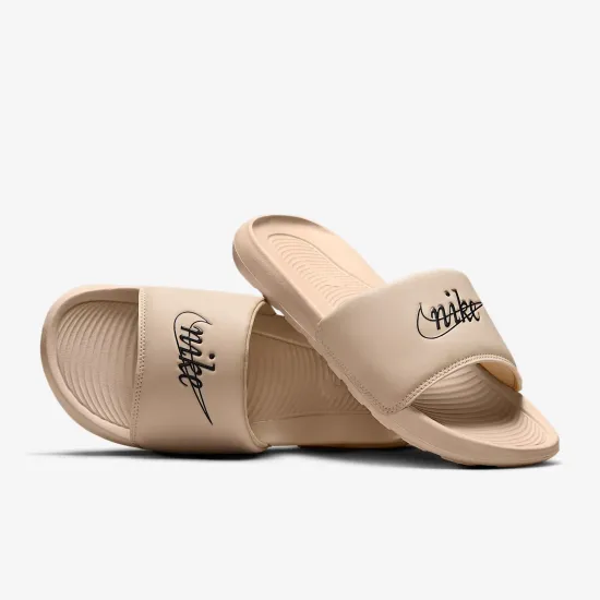 Тапочки Nike Victori One HV5793-100