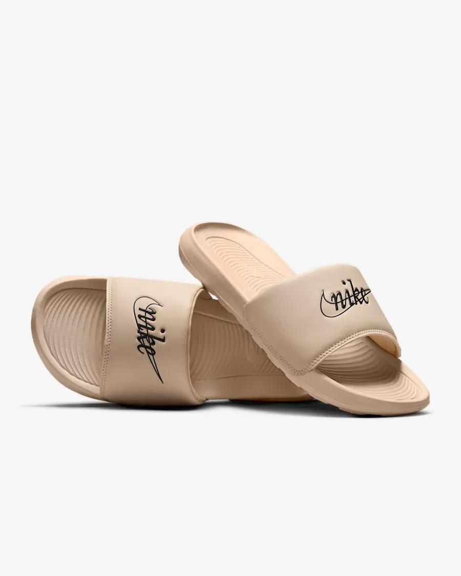 Тапочки Nike Victori One HV5793-100