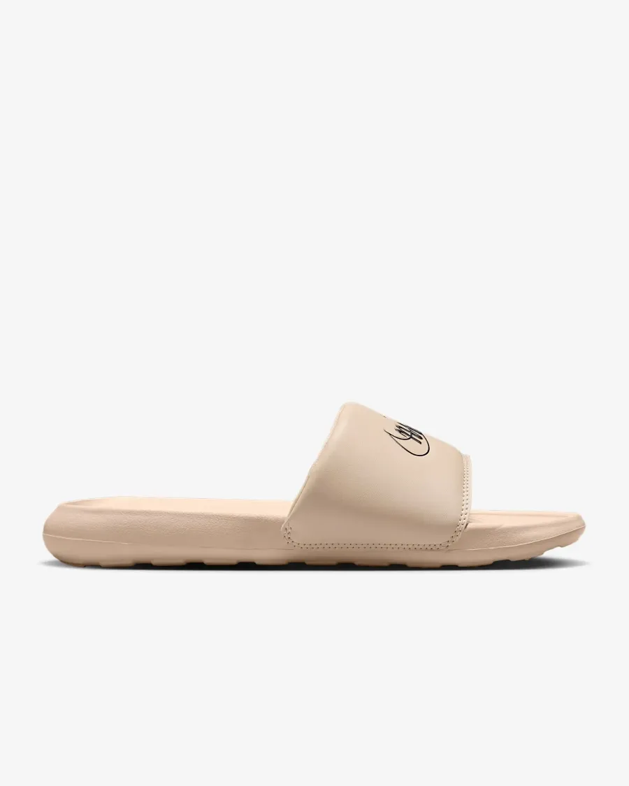 Тапочки Nike Victori One HV5793-100
