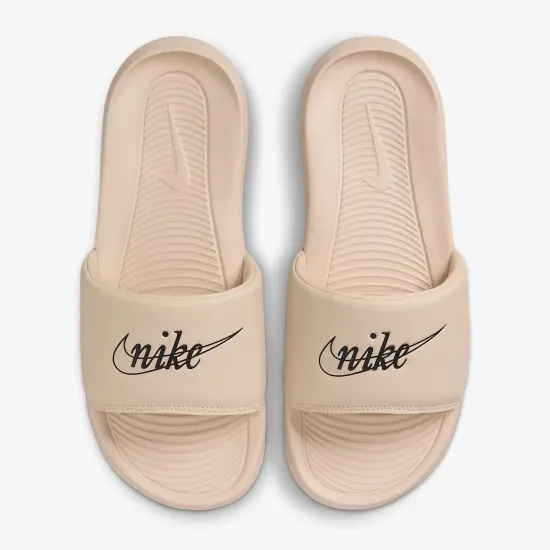 Тапочки Nike Victori One HV5793-100