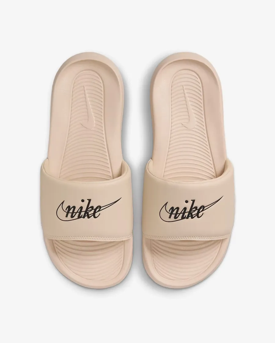 Тапочки Nike Victori One HV5793-100