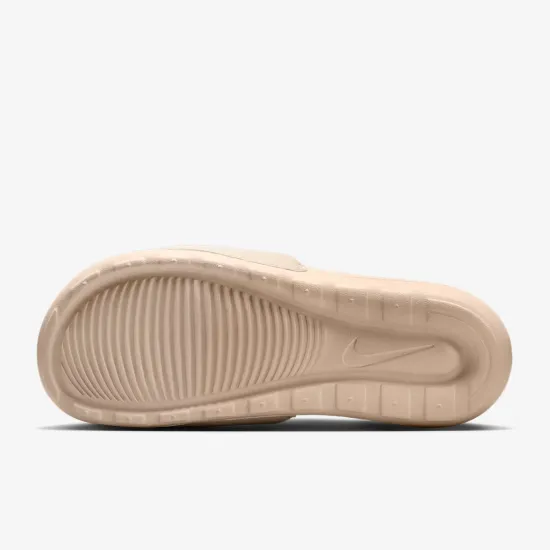 Тапочки Nike Victori One HV5793-100