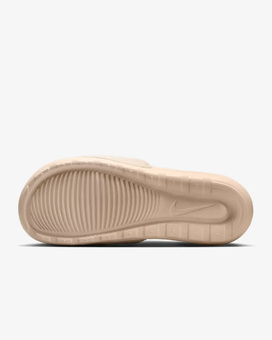 Тапочки Nike Victori One HV5793-100