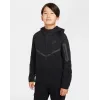 Кофта Nike Sportswear Tech Fleece Full-Zip HV5867-010