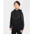 Кофта Nike Sportswear Tech Fleece Full-Zip HV5867-010