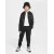 Костюм Nike Sportswear Tech Fleece Full-Zip HV5867-010_HV5869-010